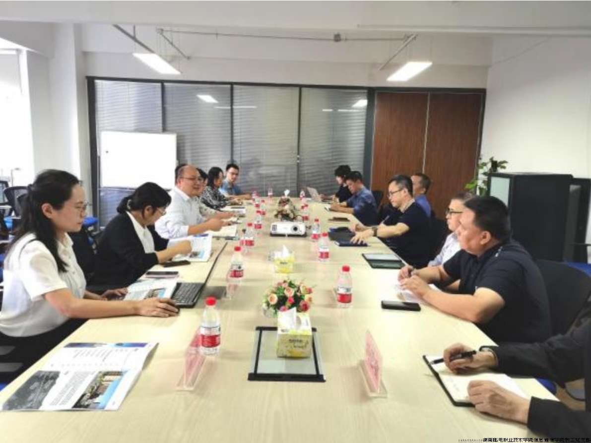 9a21ea3252dd6648e2b68655bb37c71.png 9a21ea3252dd6648e2b68655bb37c71.png