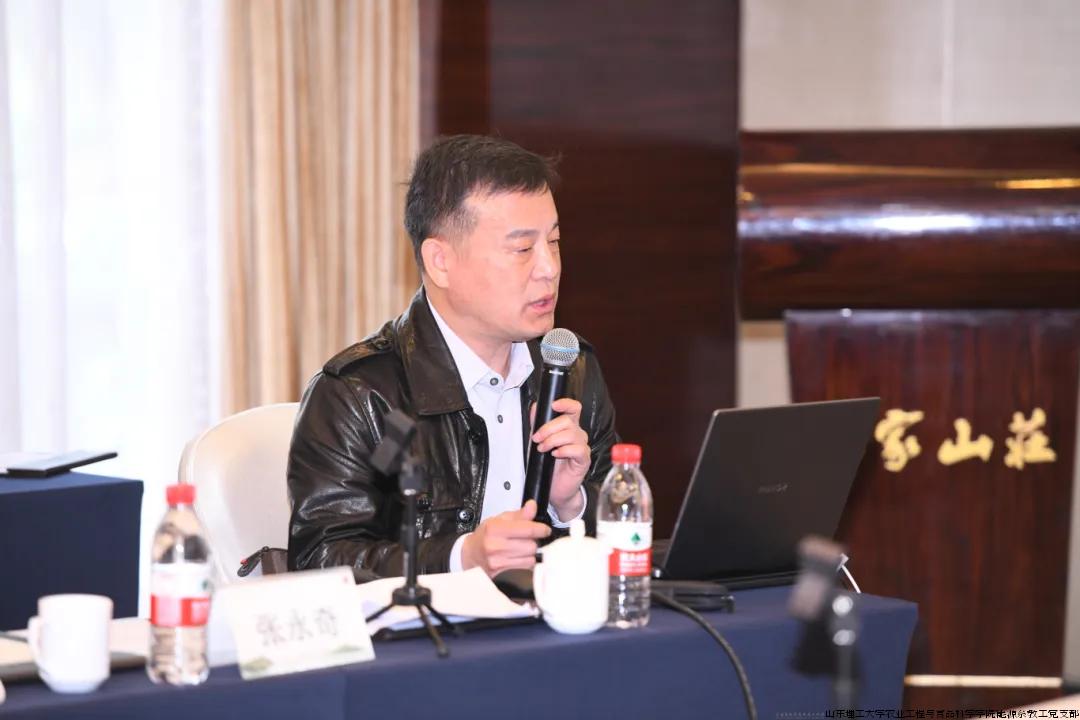 1729912313854.jpg 1729912313854.jpg