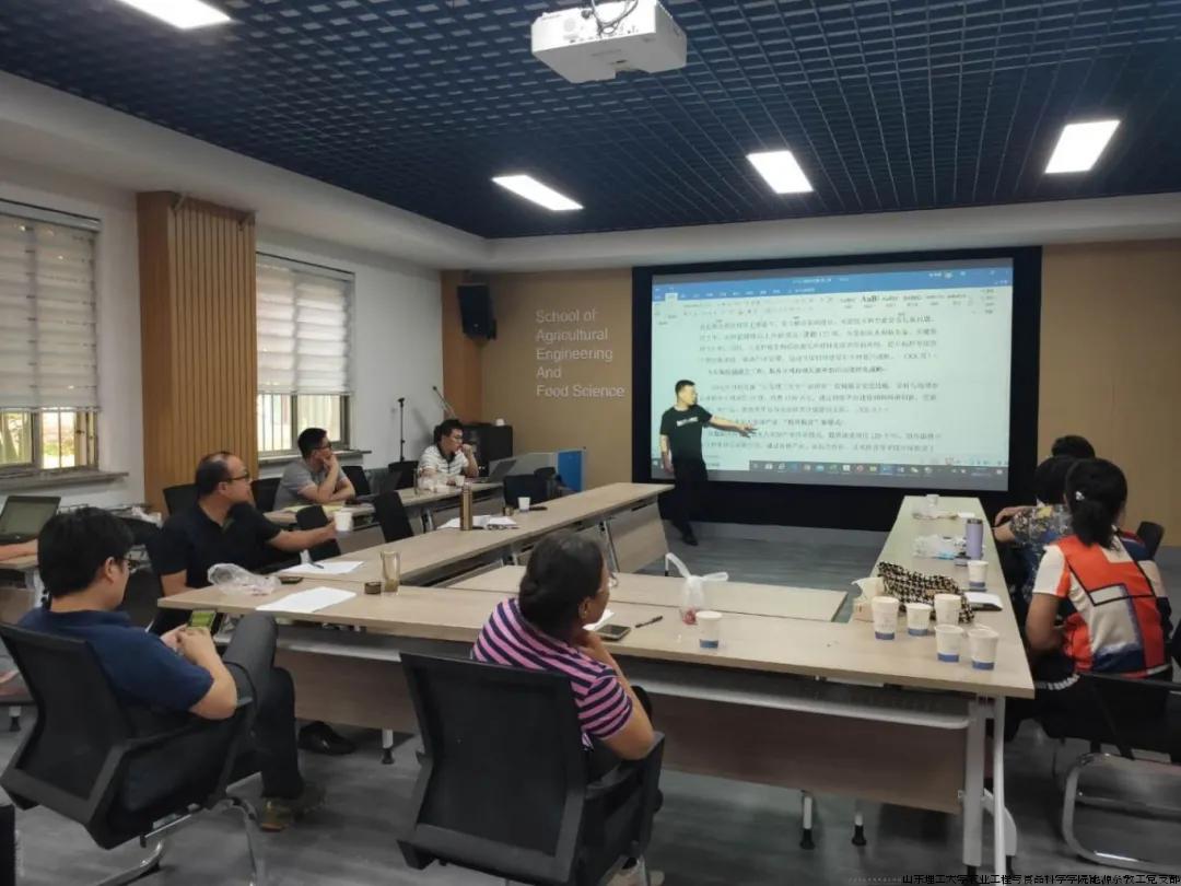 1729912369215.jpg 1729912369215.jpg