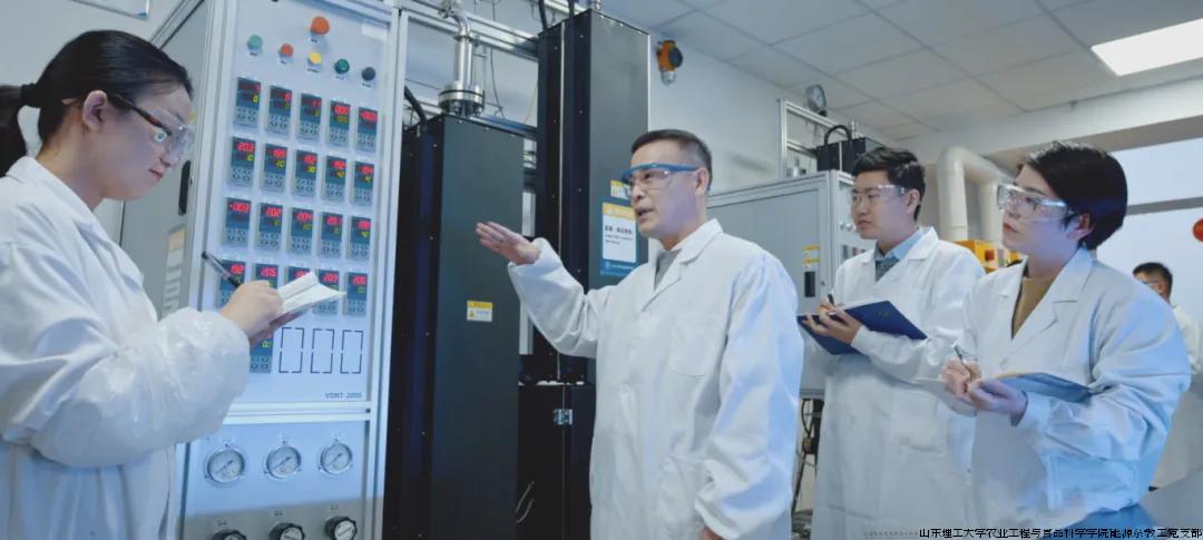 1729912483066.jpg 1729912483066.jpg