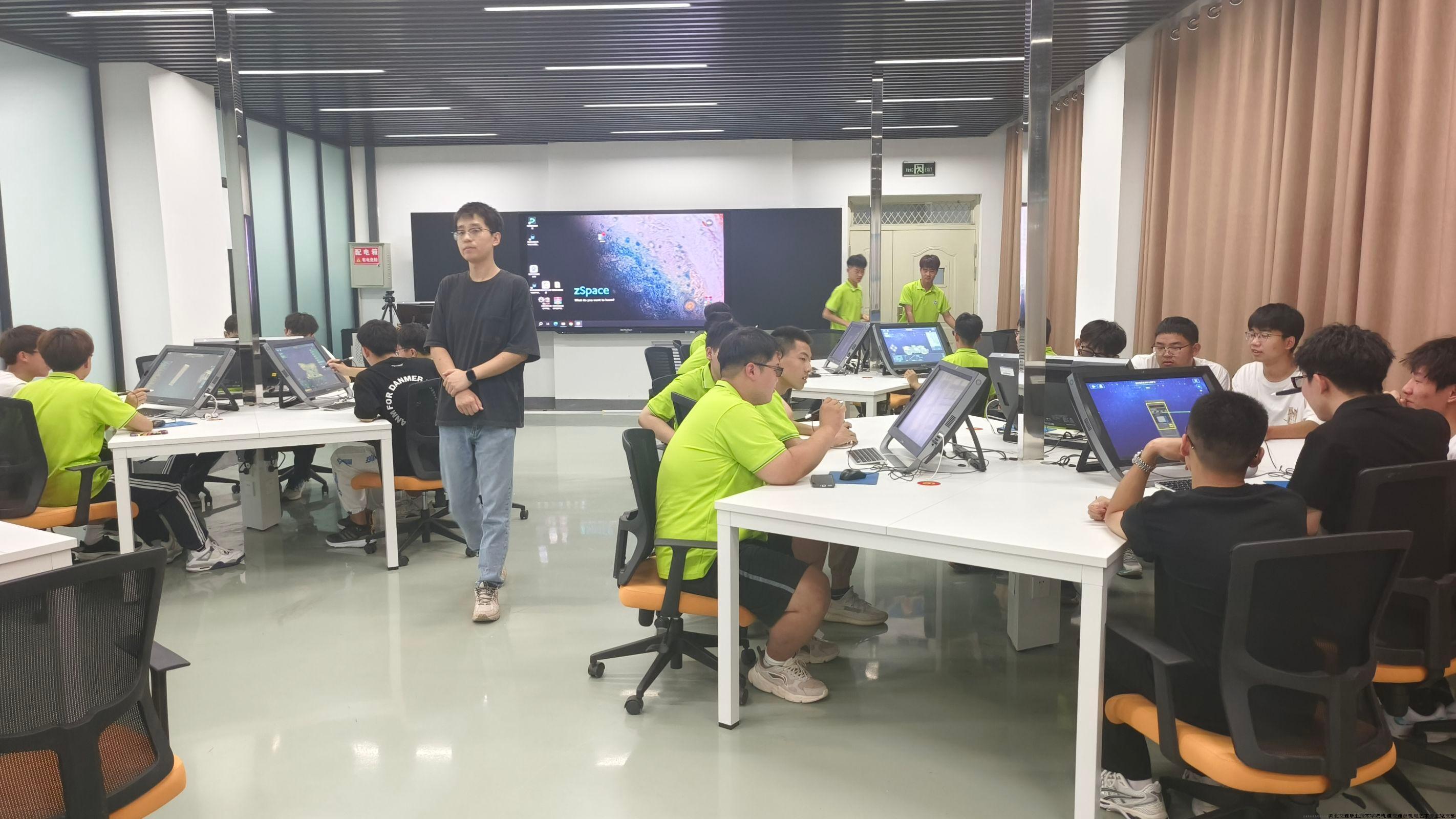 微信图片_20240924171819.jpg 微信图片_20240924171819.jpg