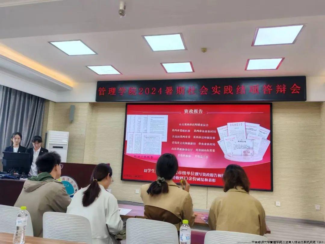 000002.jpg 000002.jpg