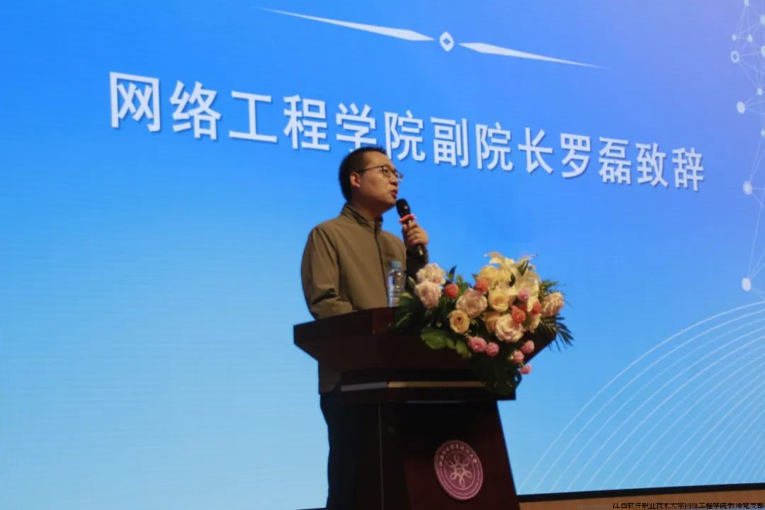 华为5.png 华为5.png