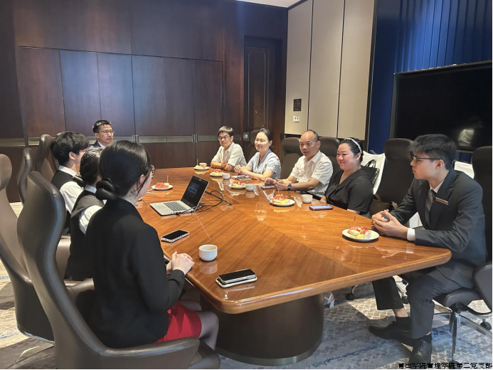 639jpj.png 639jpj.png