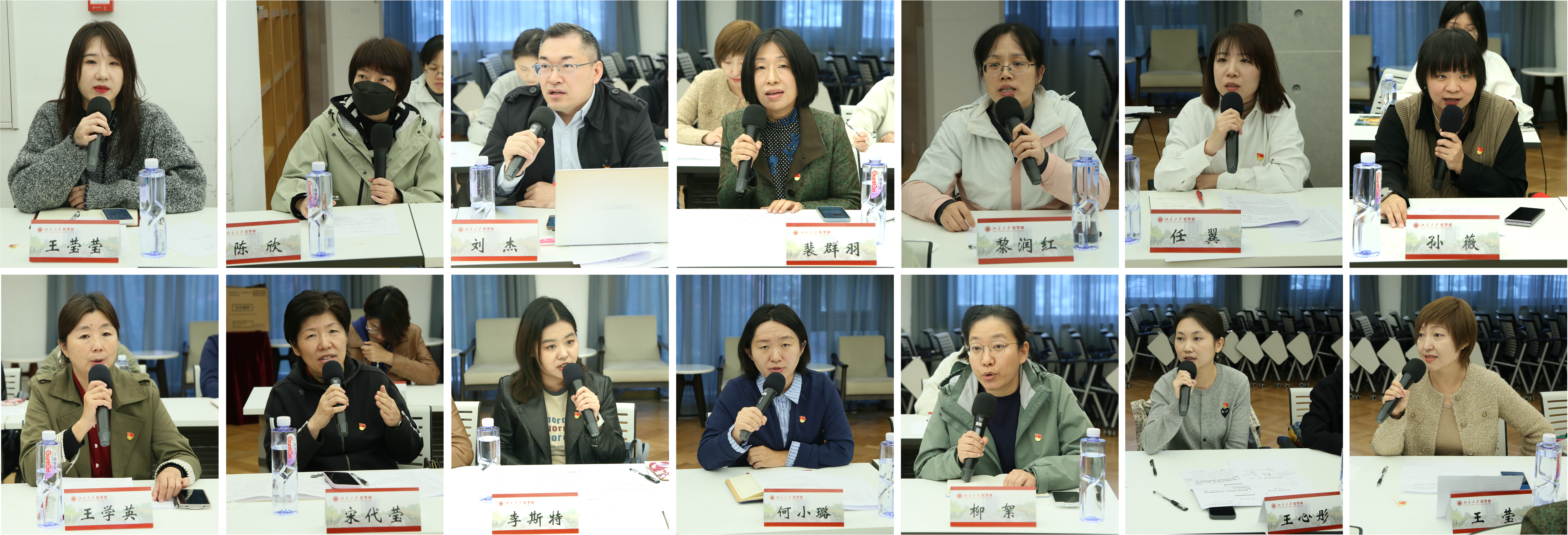 a29c9a99033197e96e4f72c72c3f5b6.png a29c9a99033197e96e4f72c72c3f5b6.png