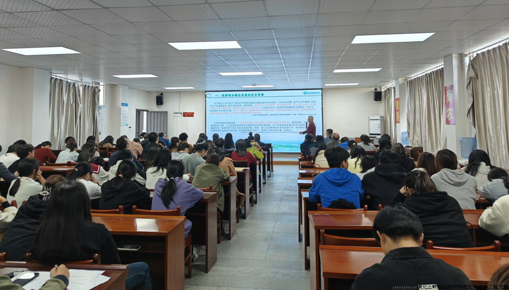 20241024011526103.png 20241024011526103.png