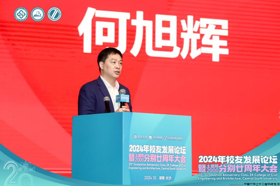 AB42756F02C594A8FBDC9142CEC_0DA3D28C_72C05.png AB42756F02C594A8FBDC9142CEC_0DA3D28C_72C05.png