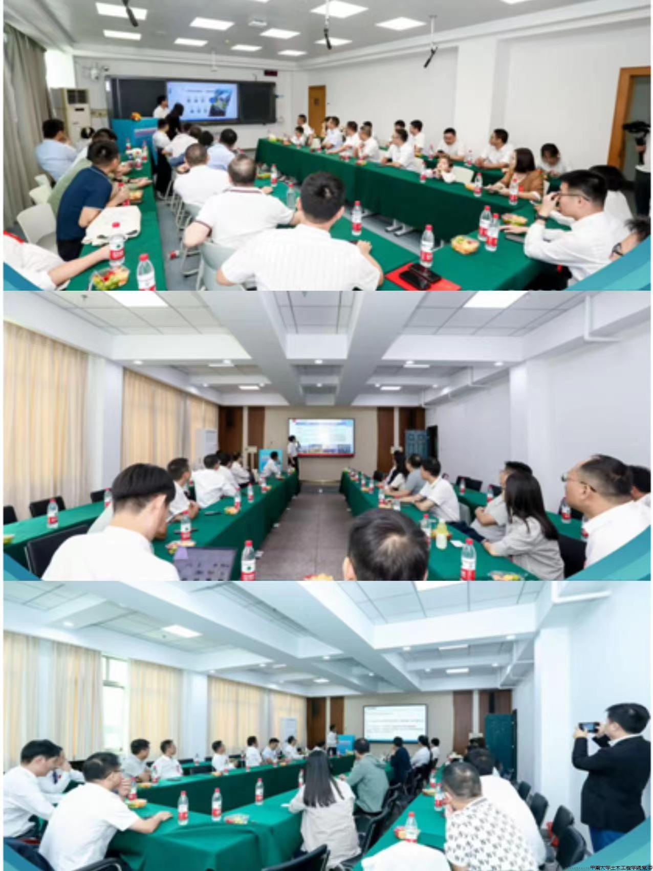 FE10D3822A0FD04FE73775081E6_9DA836C4_2FC0F.jpg FE10D3822A0FD04FE73775081E6_9DA836C4_2FC0F.jpg