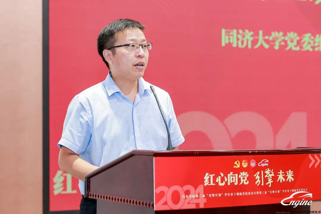 640 (1).jpg 640 (1).jpg