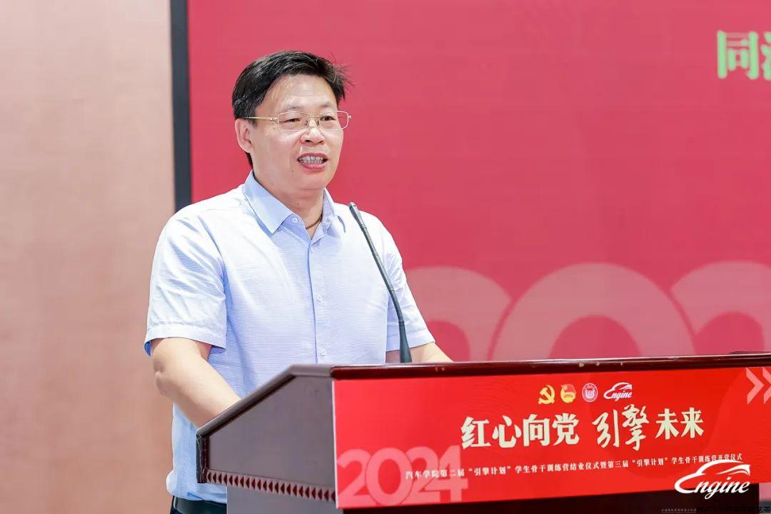 640 (2).jpg 640 (2).jpg