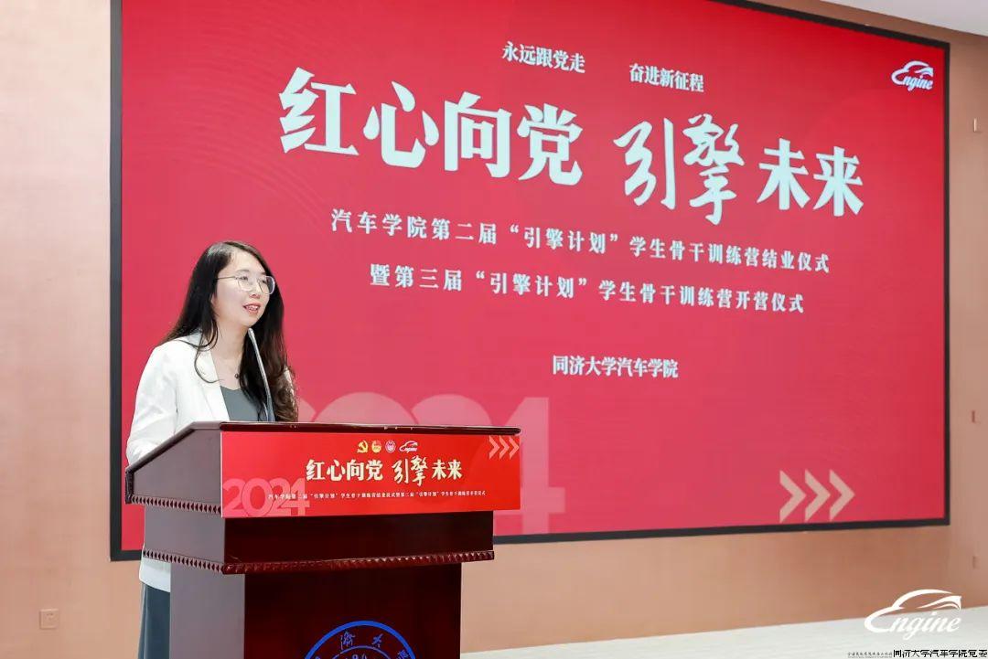 640 (3).jpg 640 (3).jpg