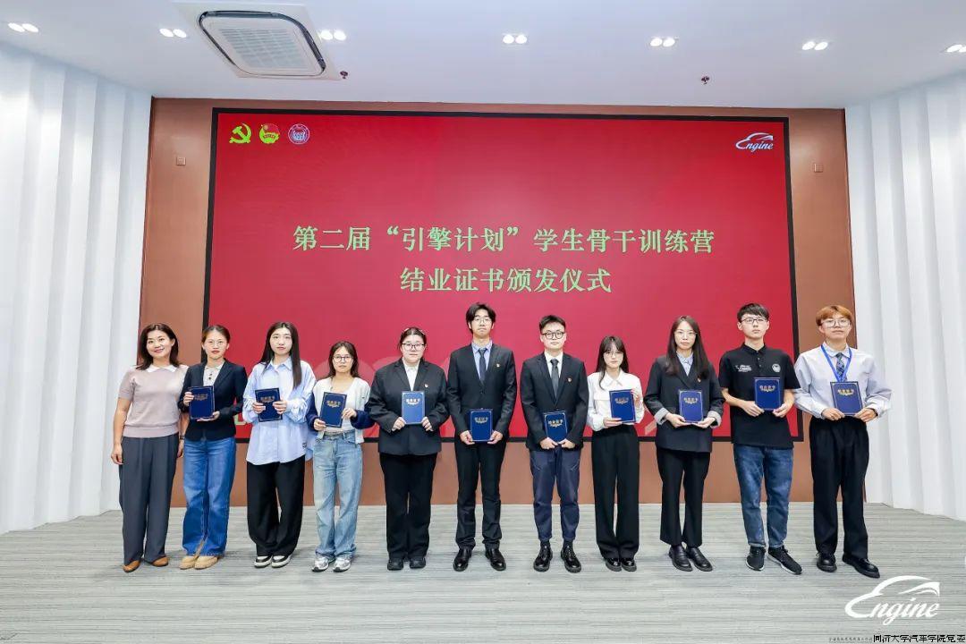 640 (4).jpg 640 (4).jpg