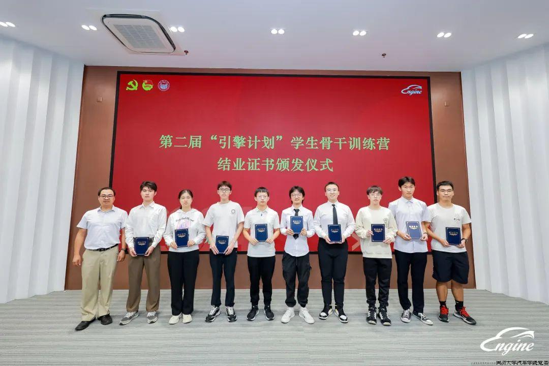 640 (6).jpg 640 (6).jpg