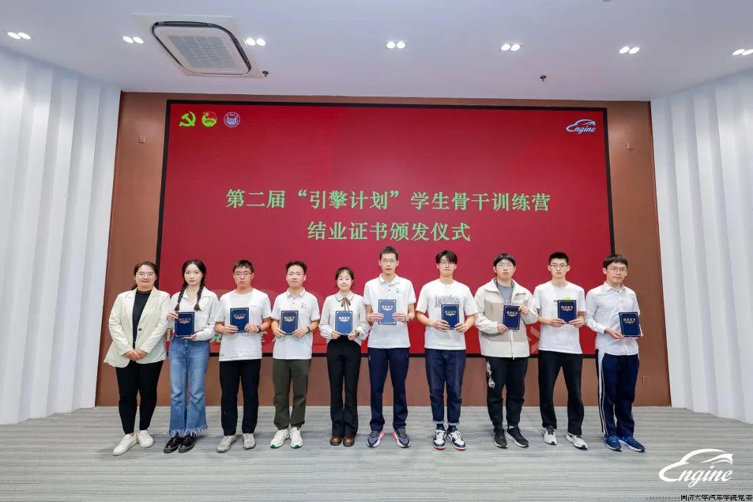 640 (7).jpg 640 (7).jpg