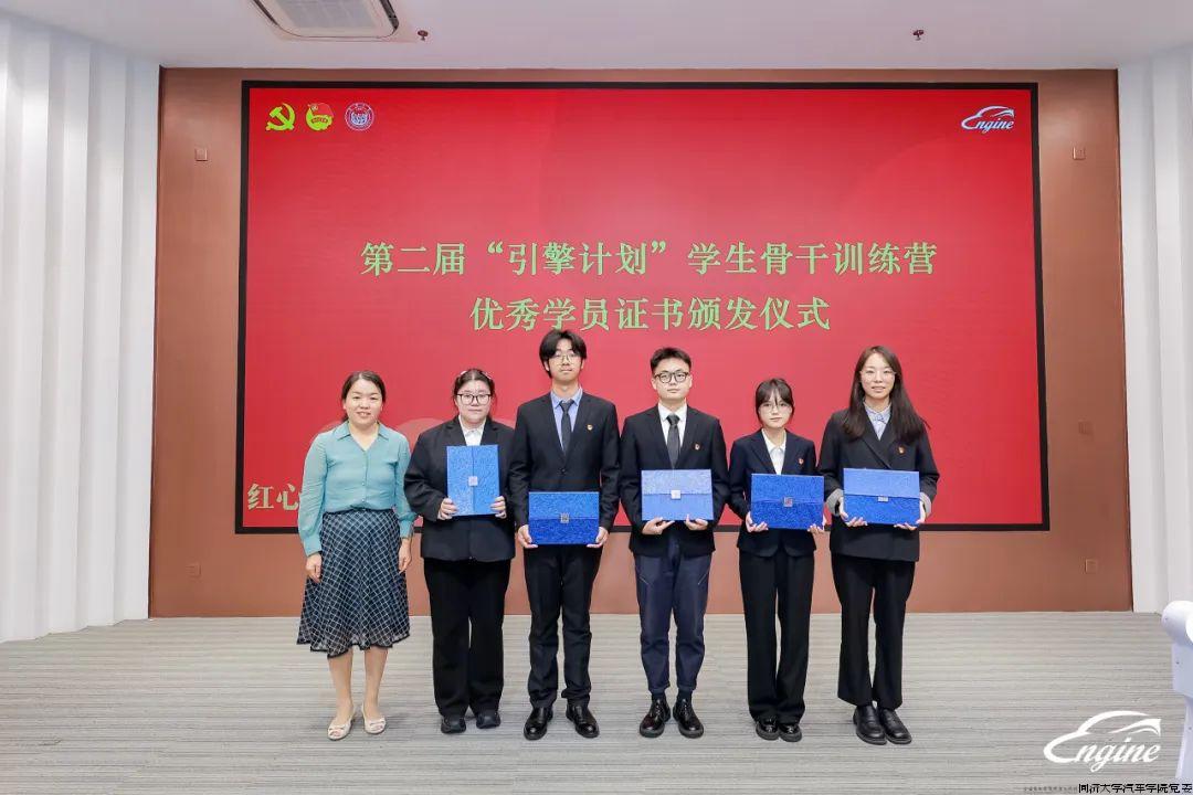 640 (8).jpg 640 (8).jpg