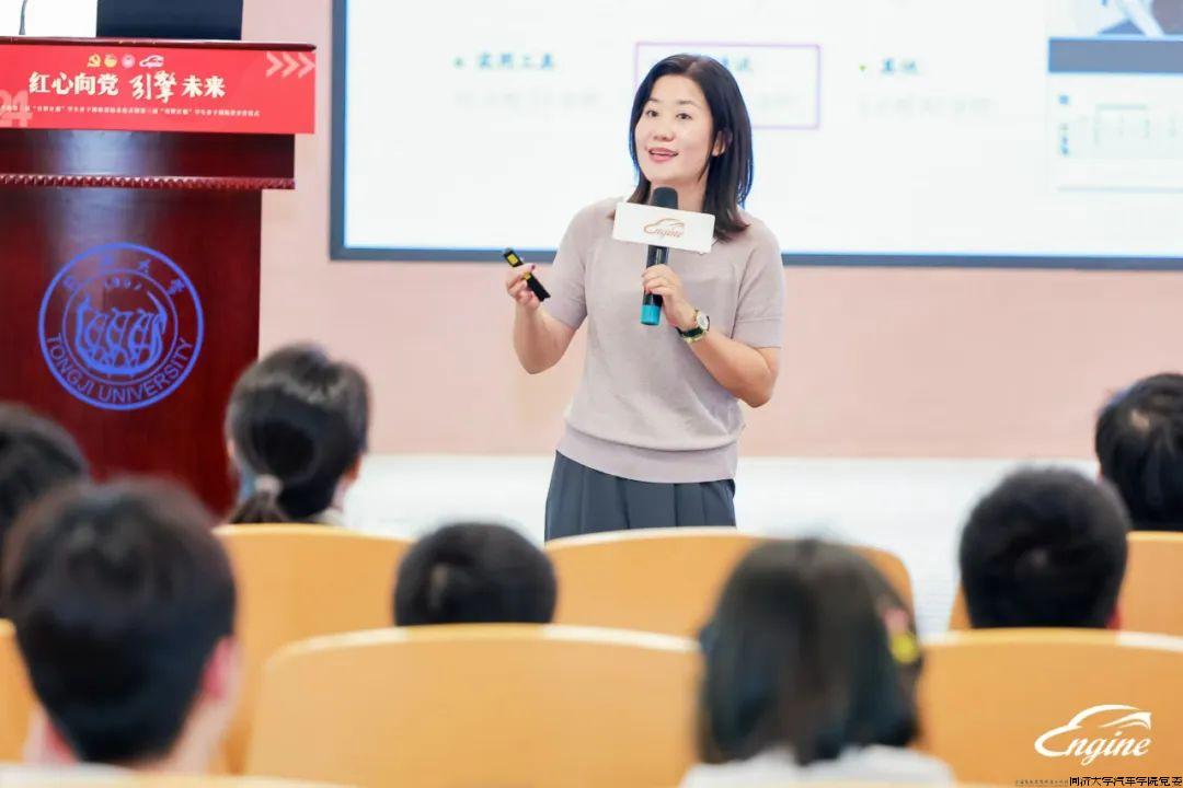 640 (11).jpg 640 (11).jpg