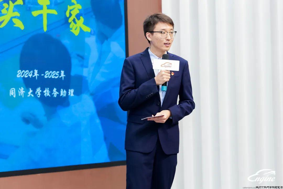 640 (12).jpg 640 (12).jpg