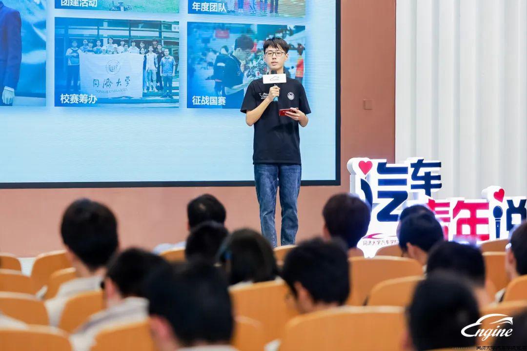 640 (14).jpg 640 (14).jpg