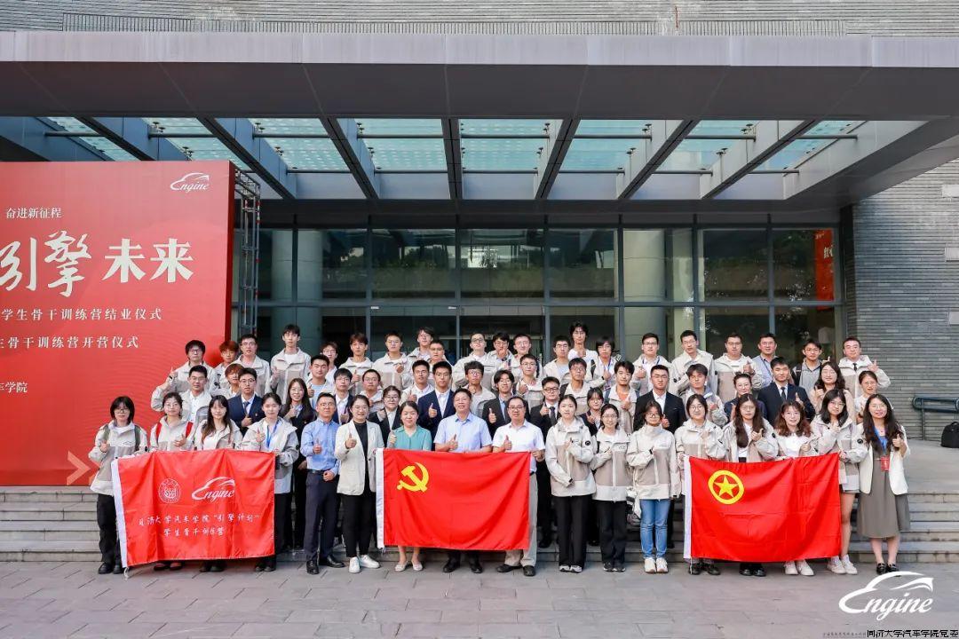 640 (18).jpg 640 (18).jpg