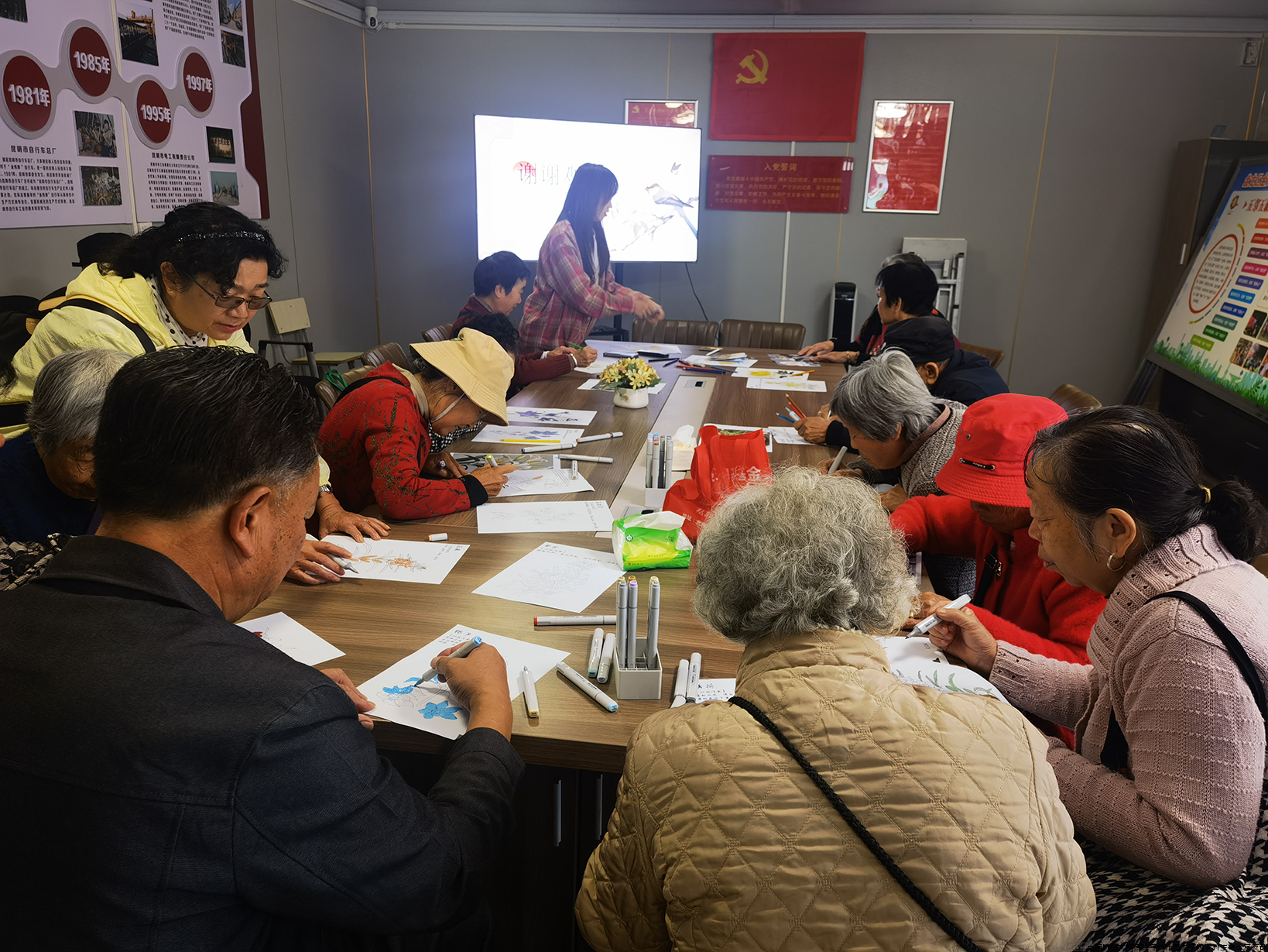 图片2.png 图片2.png