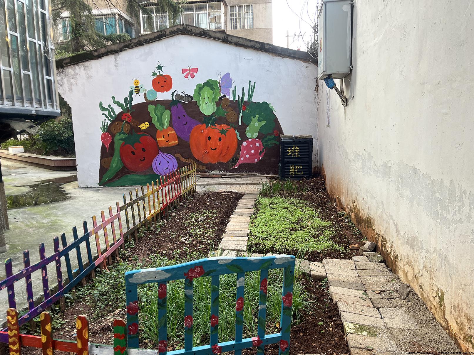 图片1.jpg 图片1.jpg