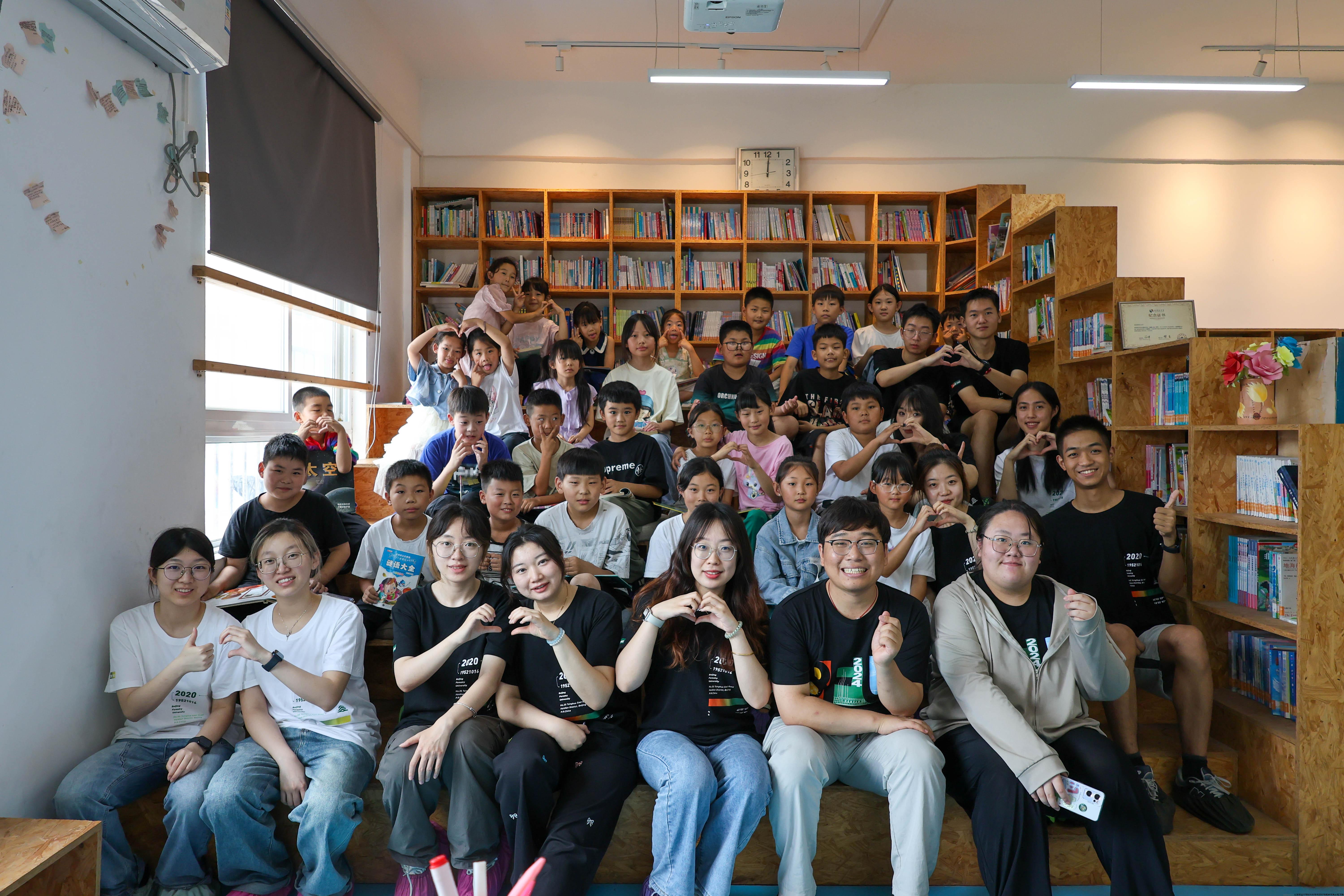 微信图片_20241031091746.jpg 微信图片_20241031091746.jpg