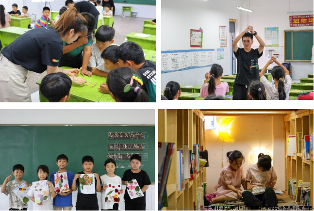 图片2.png 图片2.png