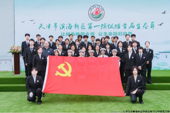 1730380494178.jpg 1730380494178.jpg