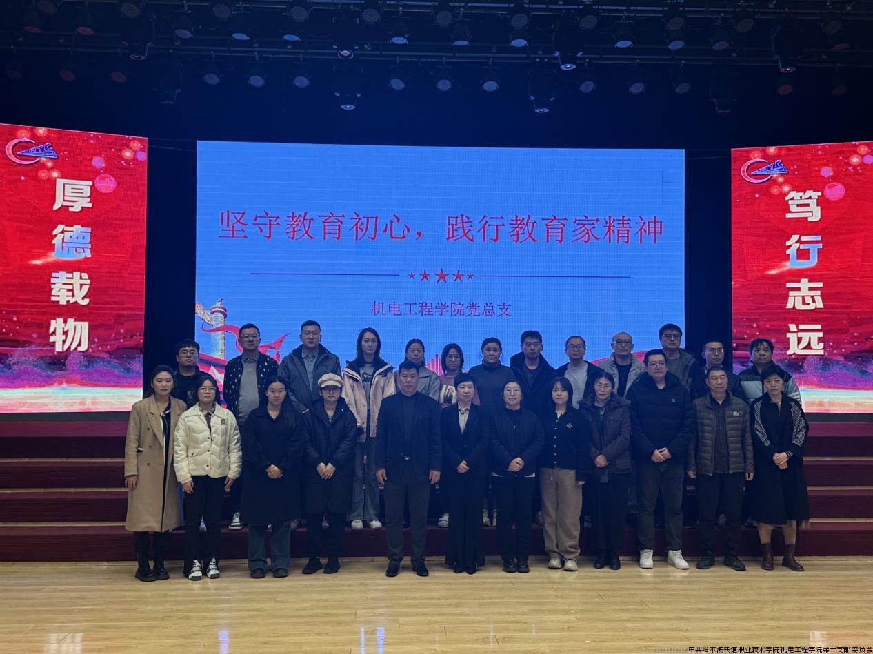 图片1.jpg 图片1.jpg