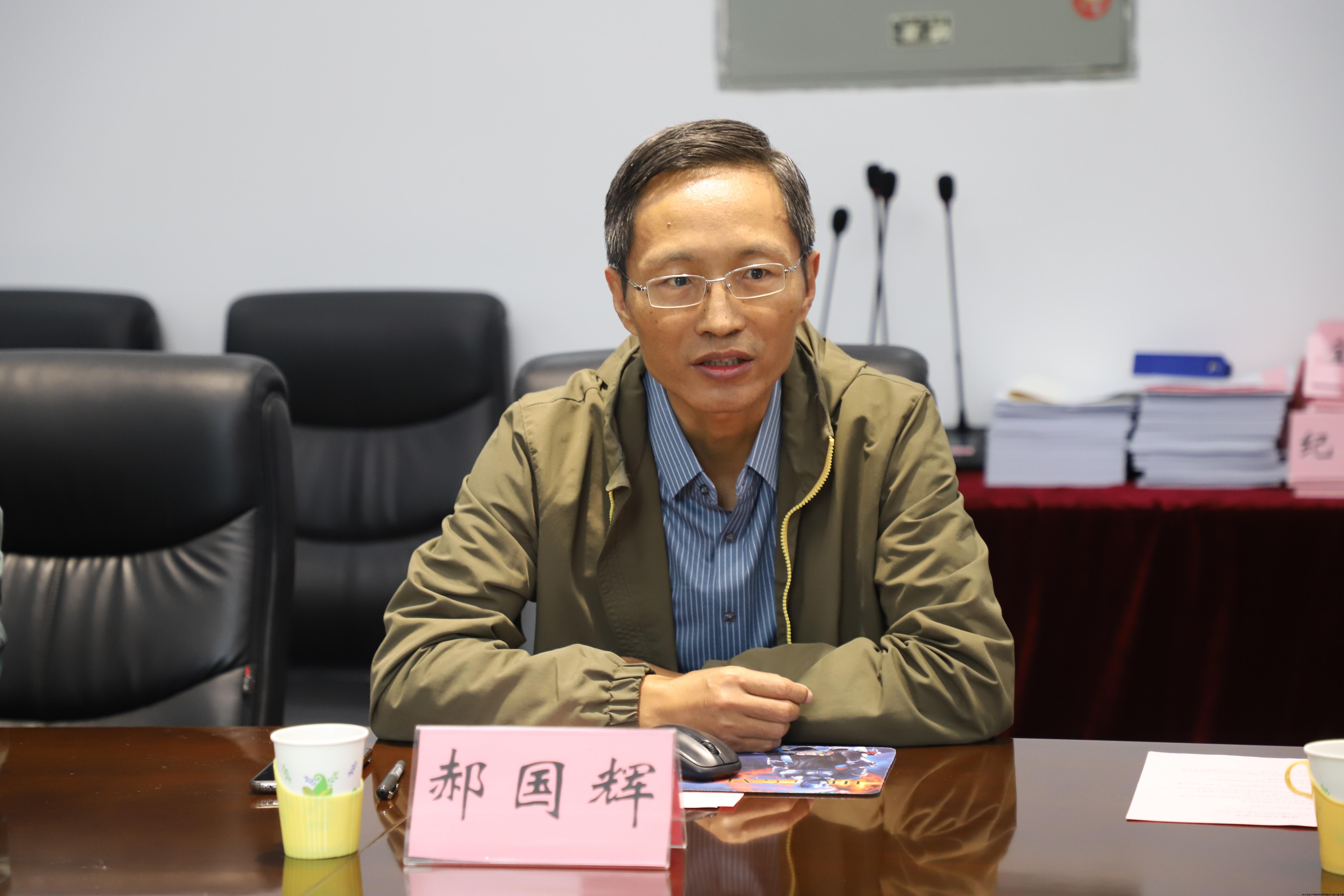 交流4.jpg 交流4.jpg