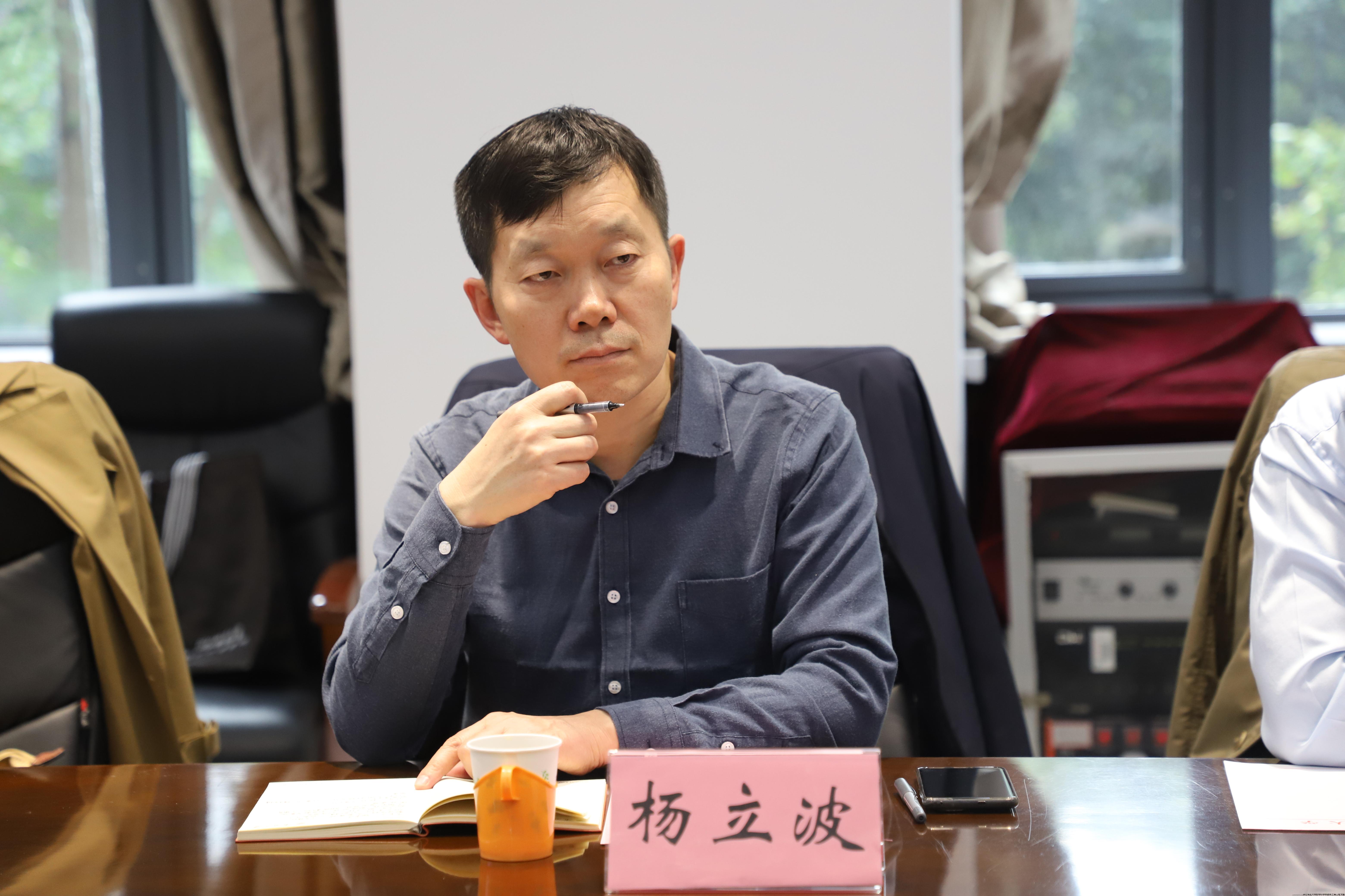 交流5.jpg 交流5.jpg