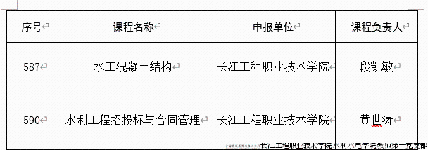 公示详图.png 公示详图.png