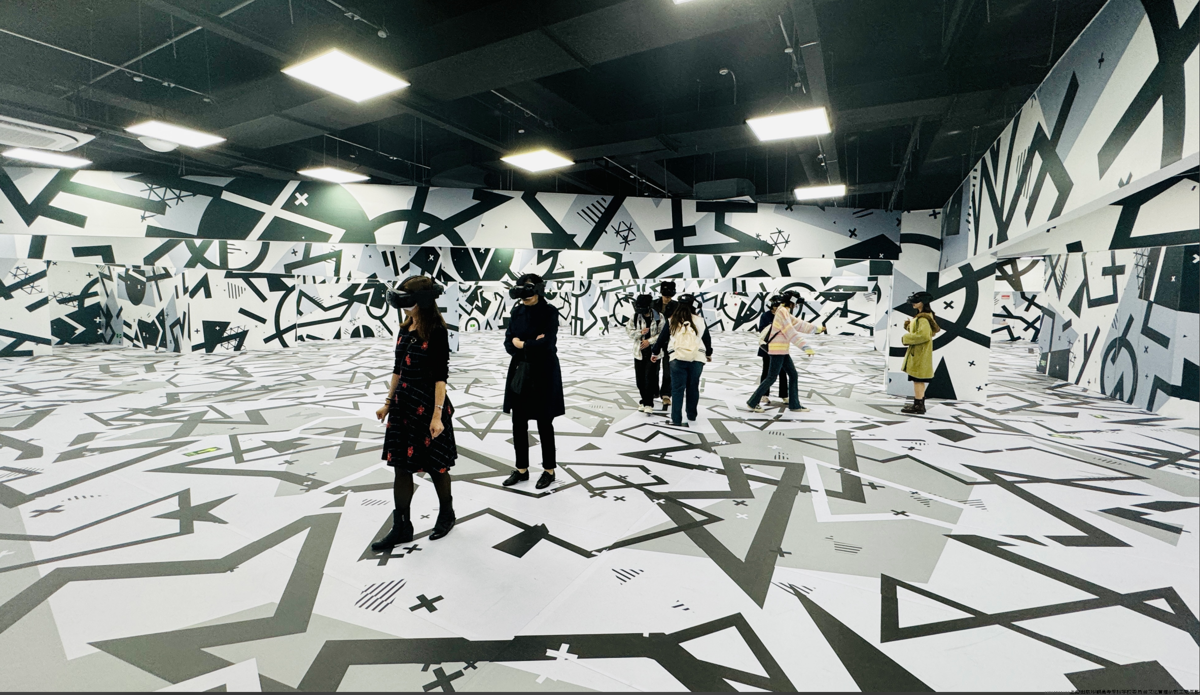 VR现场教学展示体验.png VR现场教学展示体验.png