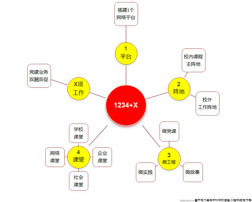 202410230914148414.png 202410230914148414.png