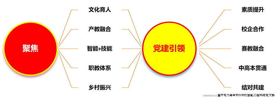 202410230914587161.png 202410230914587161.png