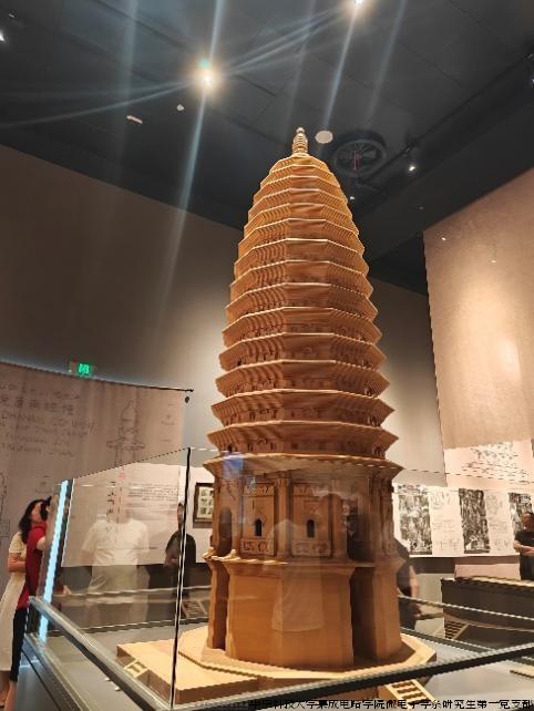 科技馆01.jpg 科技馆01.jpg