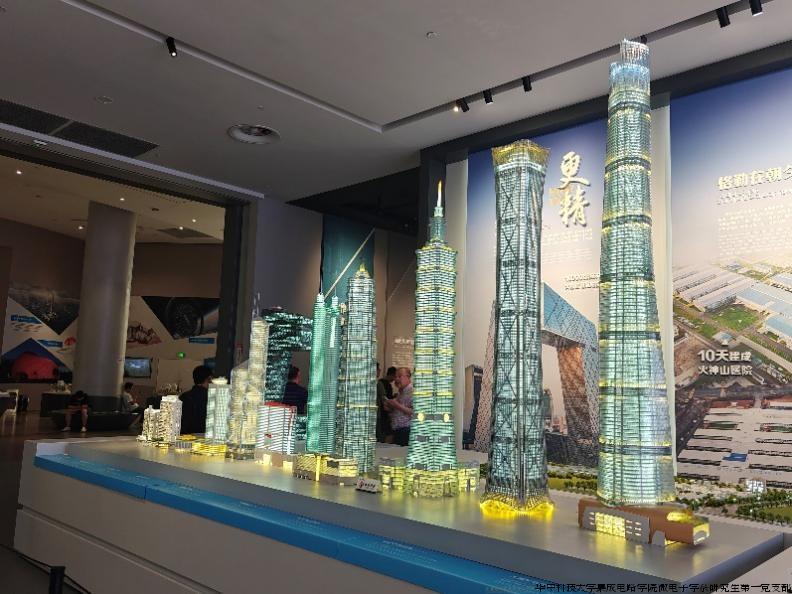 科技馆02.jpg 科技馆02.jpg