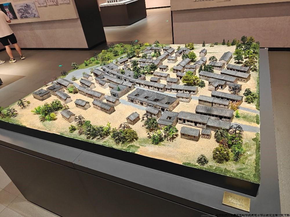 科技馆03.jpg 科技馆03.jpg