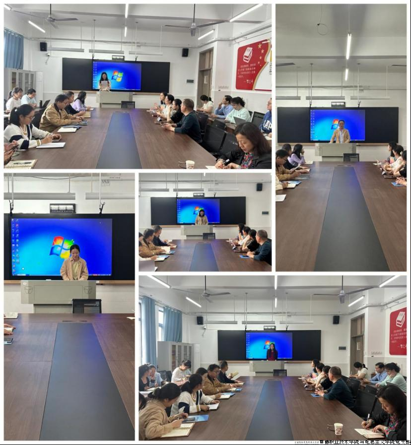 一课01.png 一课01.png