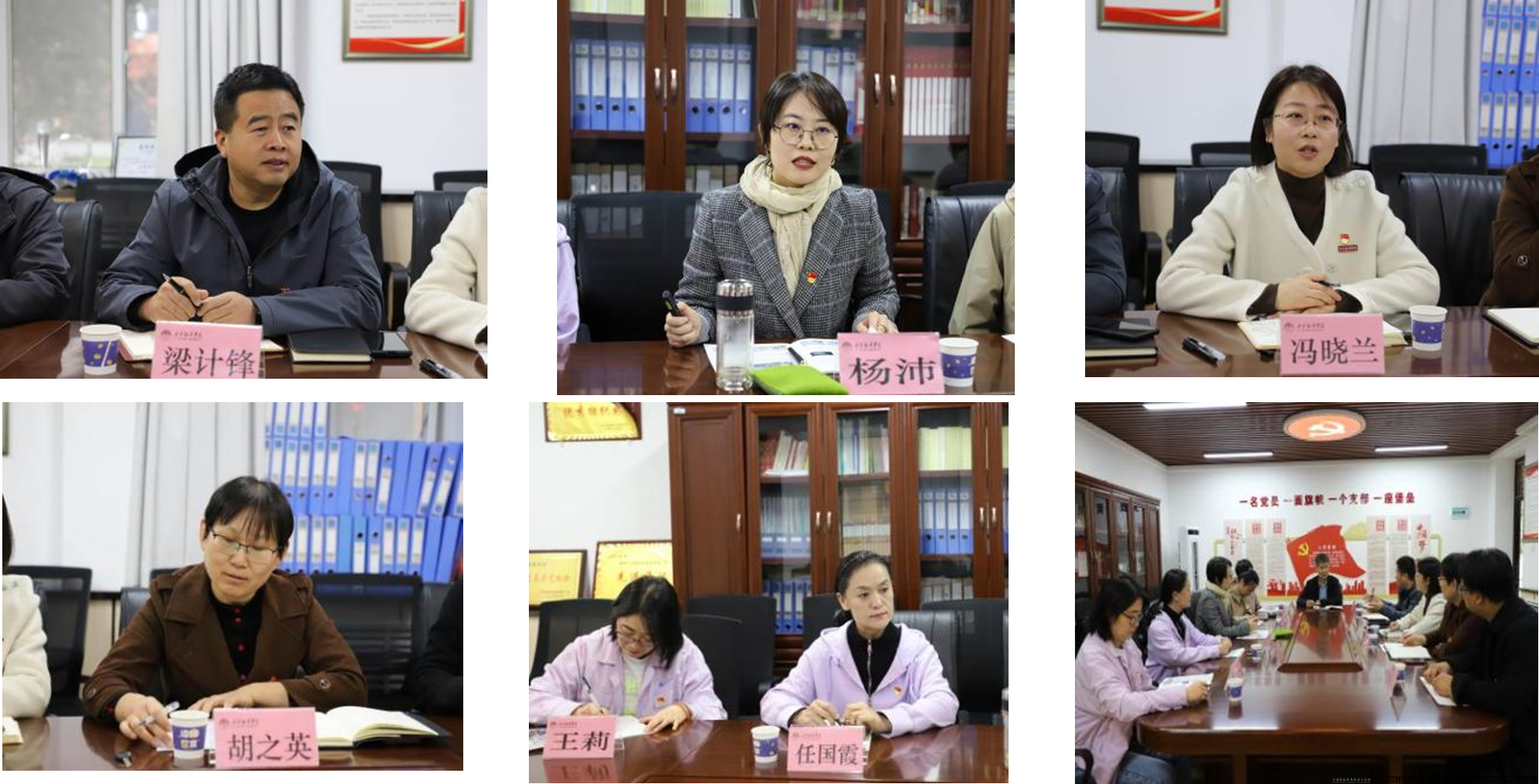 图片3.png 图片3.png