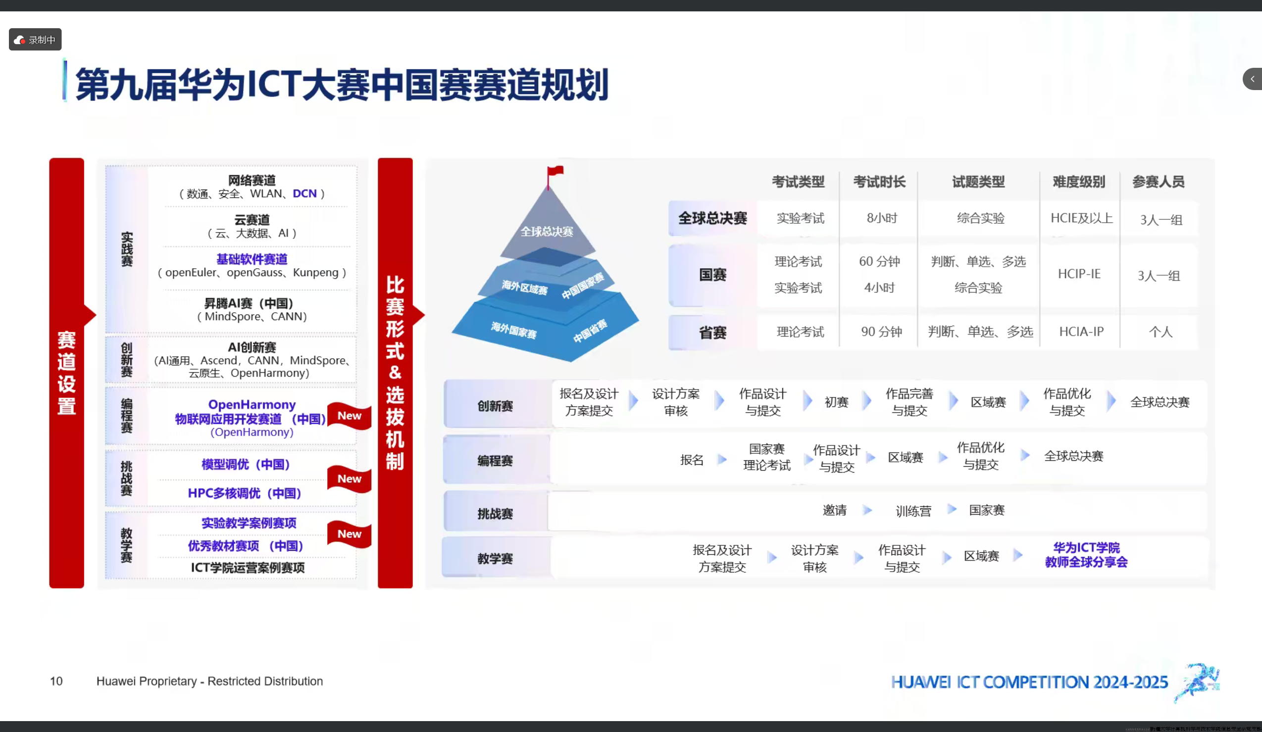 图片11.png 图片11.png