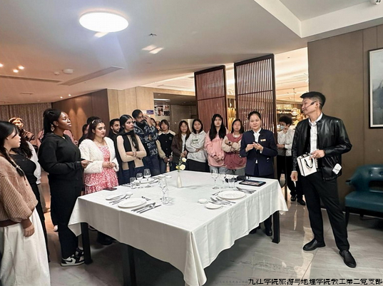 课程3.png 课程3.png