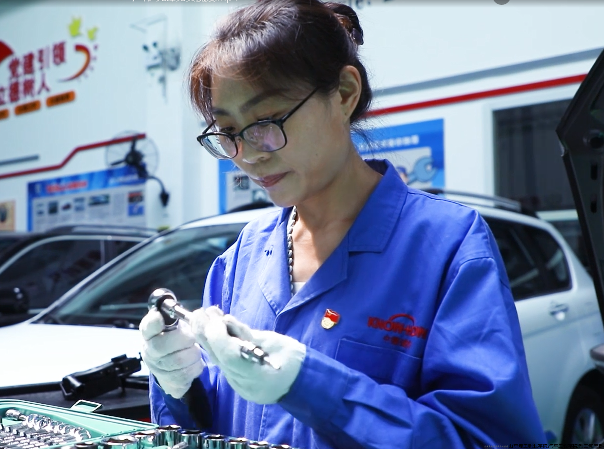 图片1.png 图片1.png