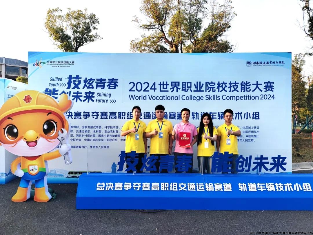 640.webp.jpg 640.webp.jpg