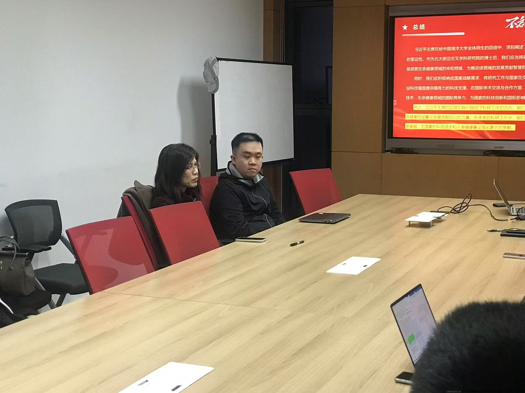 图片6.png 图片6.png