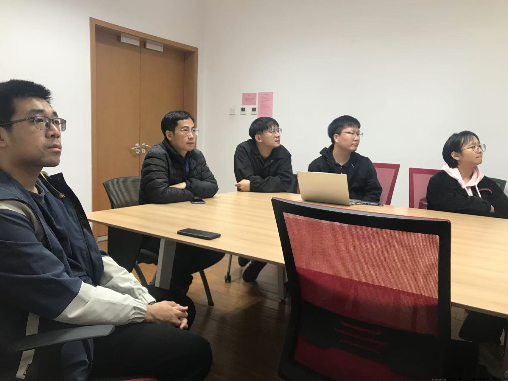 图片7.png 图片7.png