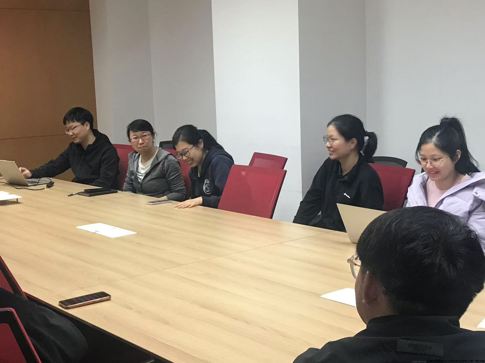 图片8.png 图片8.png