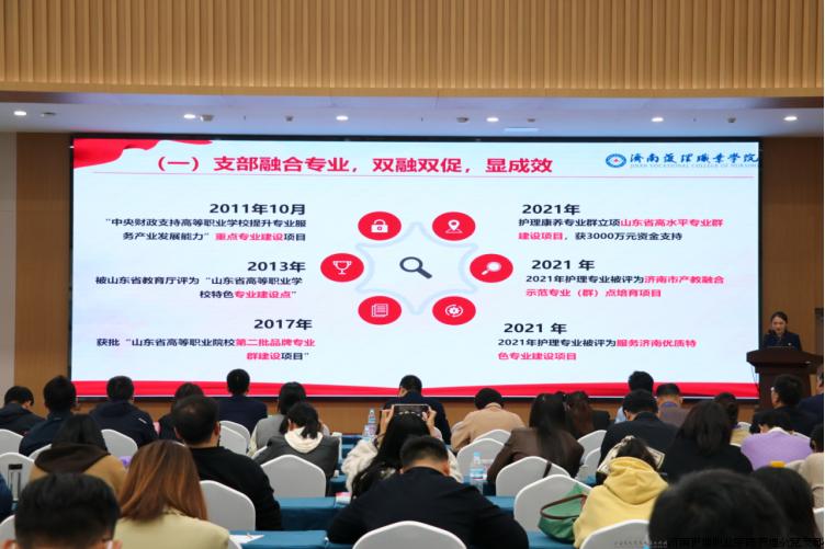 1730887202859.jpg 1730887202859.jpg