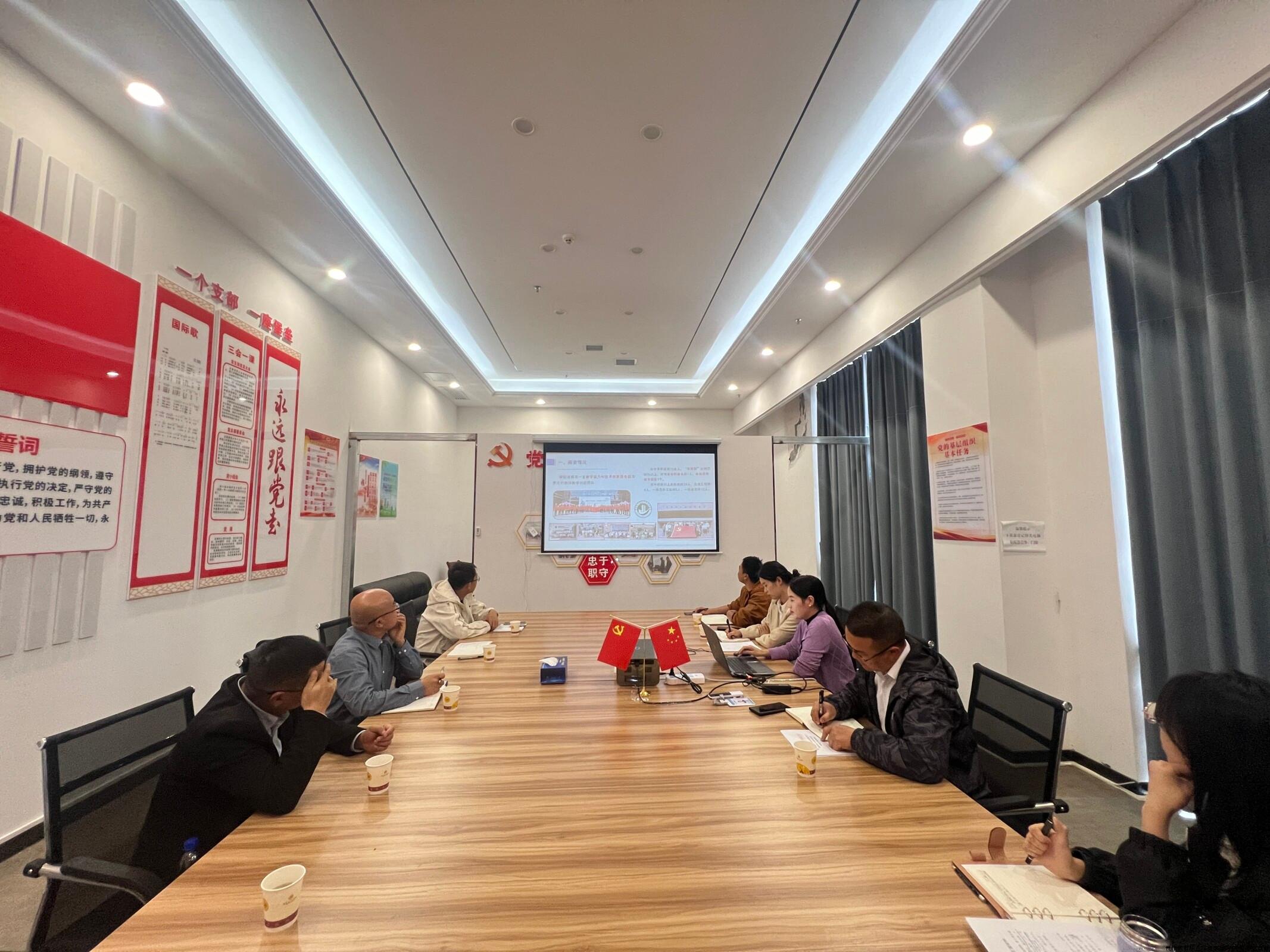 QQ图片20241107142345.jpeg QQ图片20241107142345.jpeg