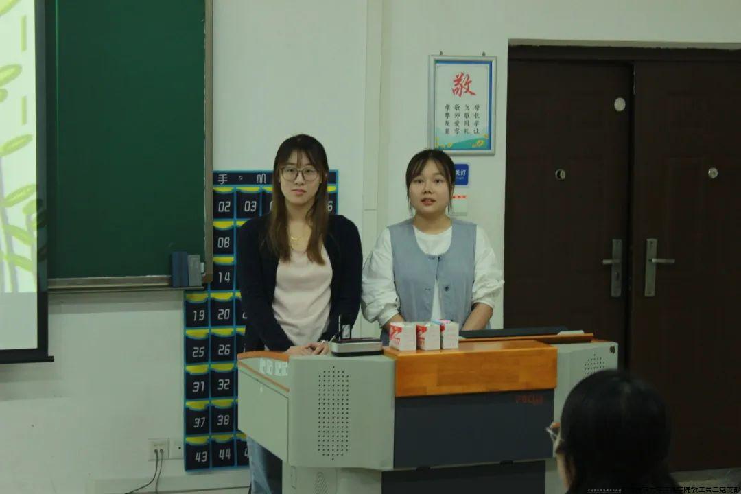 微信图片_20241106151637.jpg 微信图片_20241106151637.jpg